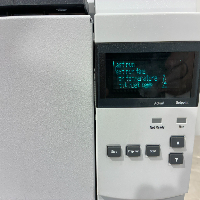 Agilent 7820A GC image 3